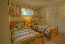 RedAwning Bavarian Condo